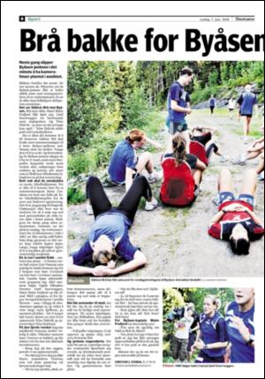 adresseavisen_spo-20080607_000_00_00_008.pdf