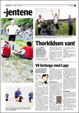 adresseavisen_spo-20080607_000_00_00_009.pdf