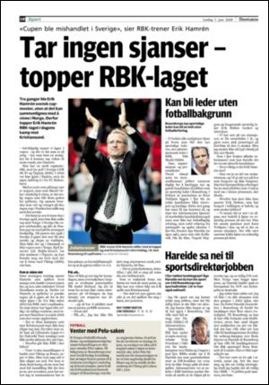 adresseavisen_spo-20080607_000_00_00_010.pdf