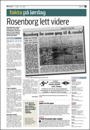 adresseavisen_spo-20080607_000_00_00_011.pdf