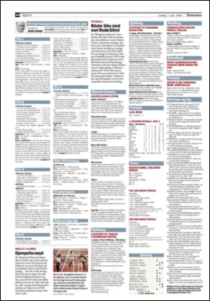 adresseavisen_spo-20080607_000_00_00_012.pdf