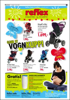 adresseavisen_spo-20080607_000_00_00_013.pdf