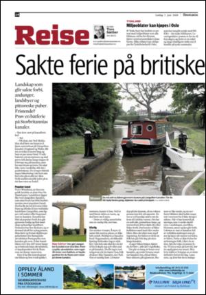 adresseavisen_spo-20080607_000_00_00_014.pdf