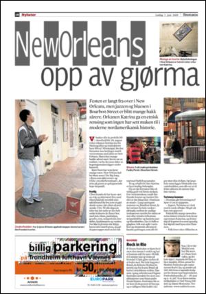 adresseavisen_spo-20080607_000_00_00_016.pdf