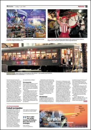 adresseavisen_spo-20080607_000_00_00_017.pdf