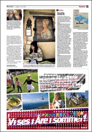adresseavisen_spo-20080607_000_00_00_019.pdf