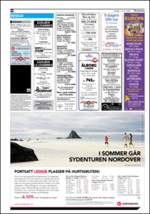 adresseavisen_spo-20080607_000_00_00_020.pdf