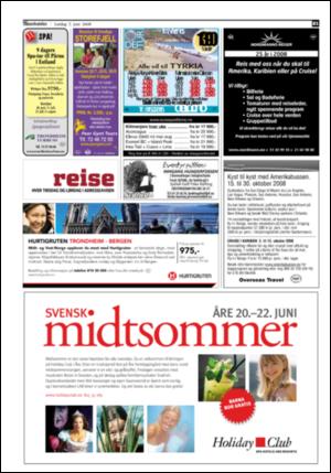 adresseavisen_spo-20080607_000_00_00_021.pdf