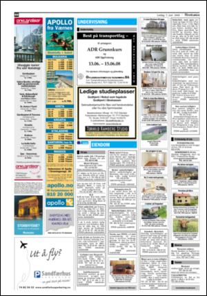 adresseavisen_spo-20080607_000_00_00_022.pdf