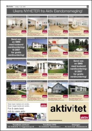 adresseavisen_spo-20080607_000_00_00_023.pdf