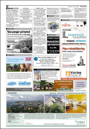 adresseavisen_spo-20080607_000_00_00_024.pdf
