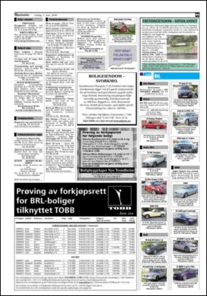 adresseavisen_spo-20080607_000_00_00_025.pdf