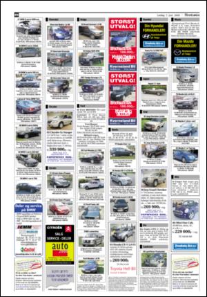 adresseavisen_spo-20080607_000_00_00_026.pdf