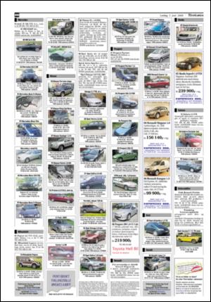 adresseavisen_spo-20080607_000_00_00_028.pdf