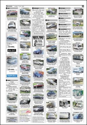 adresseavisen_spo-20080607_000_00_00_029.pdf