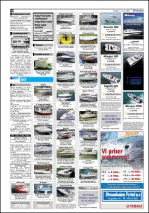 adresseavisen_spo-20080607_000_00_00_030.pdf