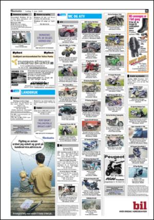 adresseavisen_spo-20080607_000_00_00_031.pdf