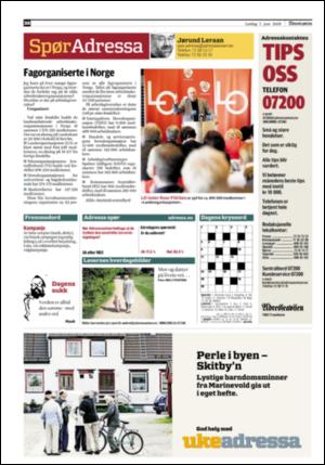adresseavisen_spo-20080607_000_00_00_032.pdf