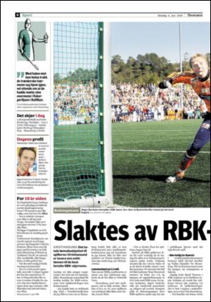 adresseavisen_spo-20080609_000_00_00_002.pdf