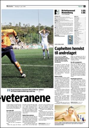 adresseavisen_spo-20080609_000_00_00_003.pdf