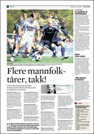 adresseavisen_spo-20080609_000_00_00_004.pdf