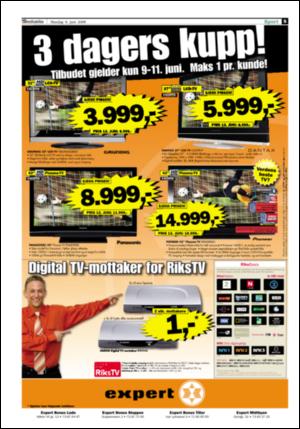 adresseavisen_spo-20080609_000_00_00_005.pdf