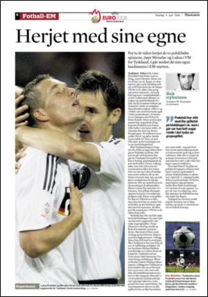 adresseavisen_spo-20080609_000_00_00_006.pdf