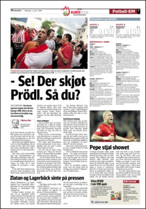 adresseavisen_spo-20080609_000_00_00_007.pdf