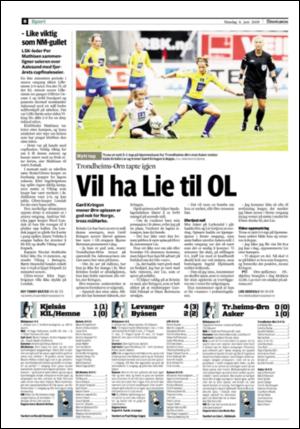 adresseavisen_spo-20080609_000_00_00_008.pdf