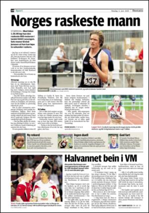 adresseavisen_spo-20080609_000_00_00_010.pdf