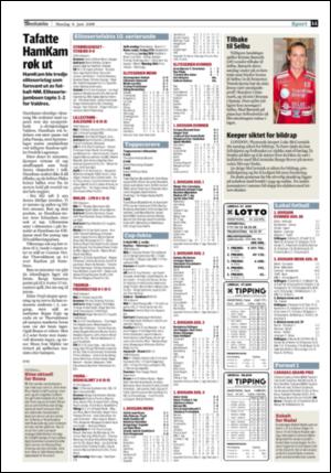 adresseavisen_spo-20080609_000_00_00_011.pdf