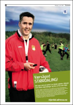 adresseavisen_spo-20080609_000_00_00_012.pdf