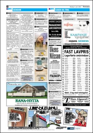 adresseavisen_spo-20080609_000_00_00_014.pdf