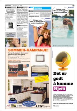 adresseavisen_spo-20080609_000_00_00_015.pdf