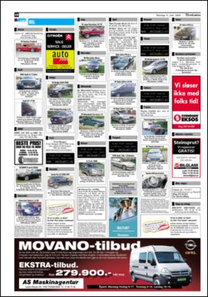 adresseavisen_spo-20080609_000_00_00_016.pdf