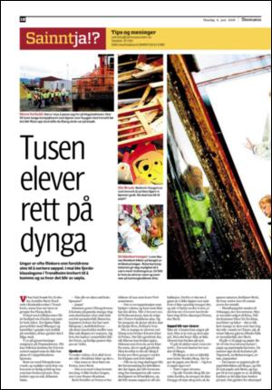 adresseavisen_spo-20080609_000_00_00_018.pdf