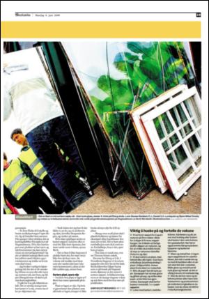 adresseavisen_spo-20080609_000_00_00_019.pdf