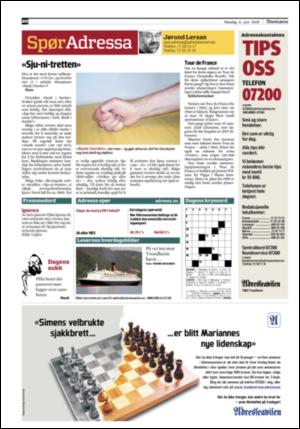 adresseavisen_spo-20080609_000_00_00_020.pdf