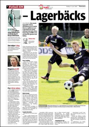 adresseavisen_spo-20080610_000_00_00_002.pdf