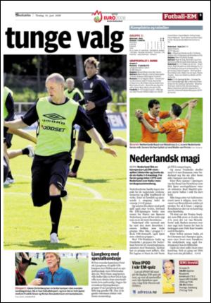 adresseavisen_spo-20080610_000_00_00_003.pdf