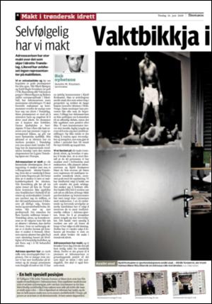 adresseavisen_spo-20080610_000_00_00_004.pdf