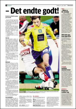 adresseavisen_spo-20080610_000_00_00_006.pdf