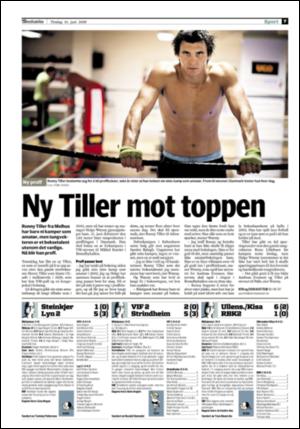 adresseavisen_spo-20080610_000_00_00_007.pdf