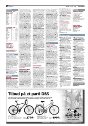 adresseavisen_spo-20080610_000_00_00_008.pdf