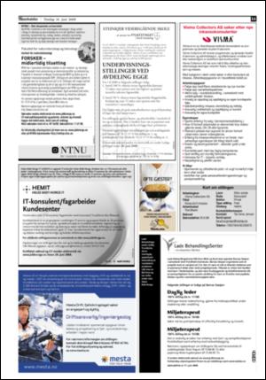 adresseavisen_spo-20080610_000_00_00_011.pdf