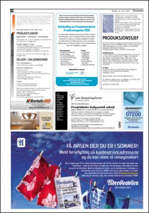 adresseavisen_spo-20080610_000_00_00_012.pdf