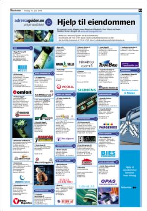 adresseavisen_spo-20080610_000_00_00_013.pdf