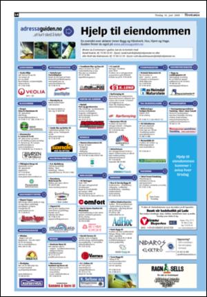adresseavisen_spo-20080610_000_00_00_014.pdf