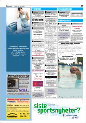 adresseavisen_spo-20080610_000_00_00_015.pdf