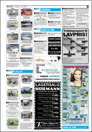 adresseavisen_spo-20080610_000_00_00_019.pdf